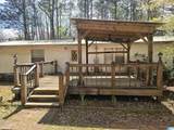 1128 Old Ashland Road - Photo 17