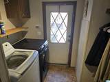1128 Old Ashland Road - Photo 18