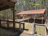 1128 Old Ashland Road - Photo 19