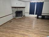 1128 Old Ashland Road - Photo 2