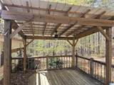 1128 Old Ashland Road - Photo 20