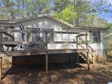1128 Old Ashland Road - Photo 21