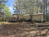 1128 Old Ashland Road - Photo 22
