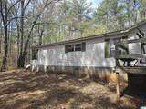 1128 Old Ashland Road - Photo 23