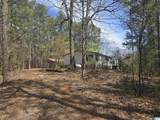 1128 Old Ashland Road - Photo 24