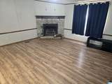 1128 Old Ashland Road - Photo 3