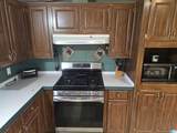 1128 Old Ashland Road - Photo 5
