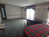 1128 Old Ashland Road - Photo 6