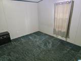 1128 Old Ashland Road - Photo 7