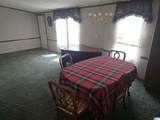 1128 Old Ashland Road - Photo 9