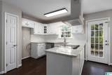 58 Sunrise Drive - Photo 10