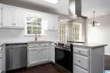 58 Sunrise Drive - Photo 11