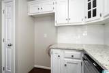 58 Sunrise Drive - Photo 12