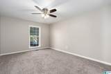 58 Sunrise Drive - Photo 13