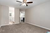 58 Sunrise Drive - Photo 14
