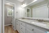 58 Sunrise Drive - Photo 15