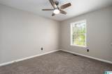 58 Sunrise Drive - Photo 18