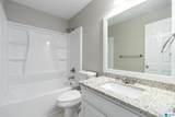 58 Sunrise Drive - Photo 19