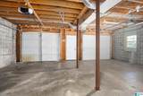 58 Sunrise Drive - Photo 20