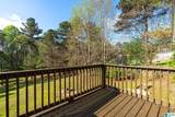 58 Sunrise Drive - Photo 21