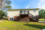 58 Sunrise Drive - Photo 22
