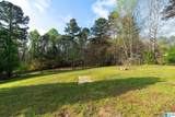 58 Sunrise Drive - Photo 23