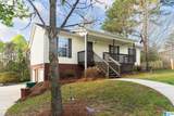 58 Sunrise Drive - Photo 3