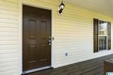 58 Sunrise Drive - Photo 4