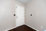 58 Sunrise Drive - Photo 5