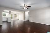 58 Sunrise Drive - Photo 6
