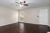 58 Sunrise Drive - Photo 7