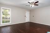 58 Sunrise Drive - Photo 8