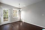 58 Sunrise Drive - Photo 9