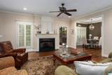 5679 Carrington Lake Parkway - Photo 10