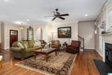 5679 Carrington Lake Parkway - Photo 11