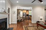 5679 Carrington Lake Parkway - Photo 12