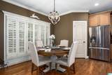 5679 Carrington Lake Parkway - Photo 13