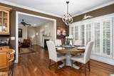 5679 Carrington Lake Parkway - Photo 14