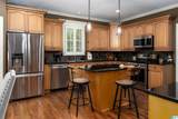 5679 Carrington Lake Parkway - Photo 15