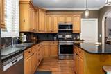 5679 Carrington Lake Parkway - Photo 16