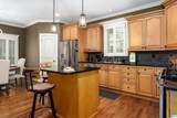 5679 Carrington Lake Parkway - Photo 17