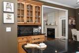 5679 Carrington Lake Parkway - Photo 18