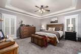 5679 Carrington Lake Parkway - Photo 19