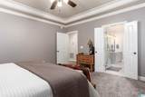 5679 Carrington Lake Parkway - Photo 20