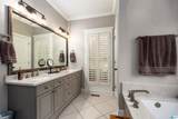 5679 Carrington Lake Parkway - Photo 21