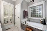5679 Carrington Lake Parkway - Photo 22