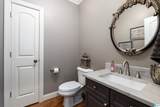 5679 Carrington Lake Parkway - Photo 24