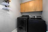5679 Carrington Lake Parkway - Photo 25