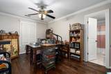 5679 Carrington Lake Parkway - Photo 27