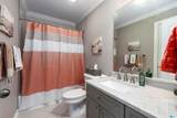 5679 Carrington Lake Parkway - Photo 28
